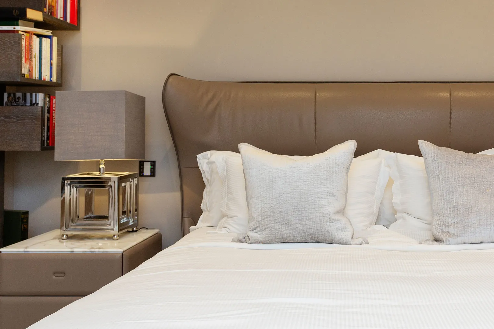 Drayton Gardens, holiday home in Chelsea, London