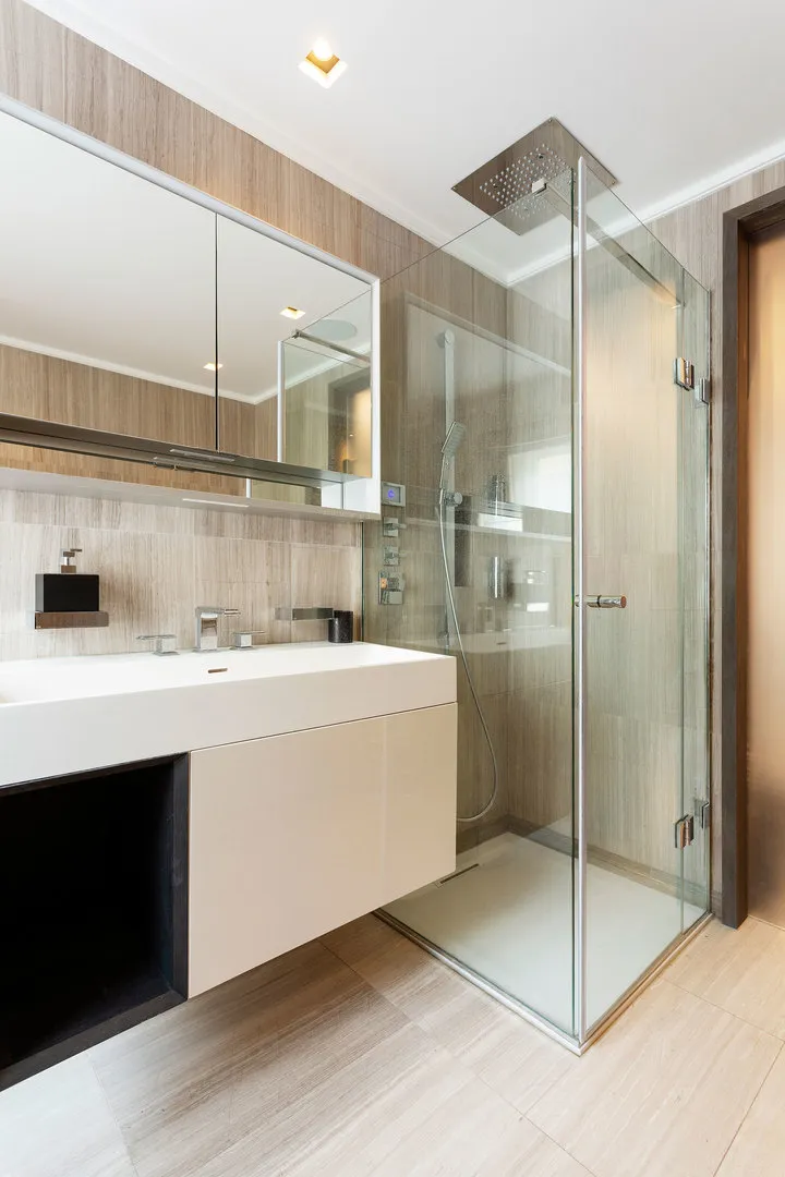 Drayton Gardens, holiday home in Chelsea, London