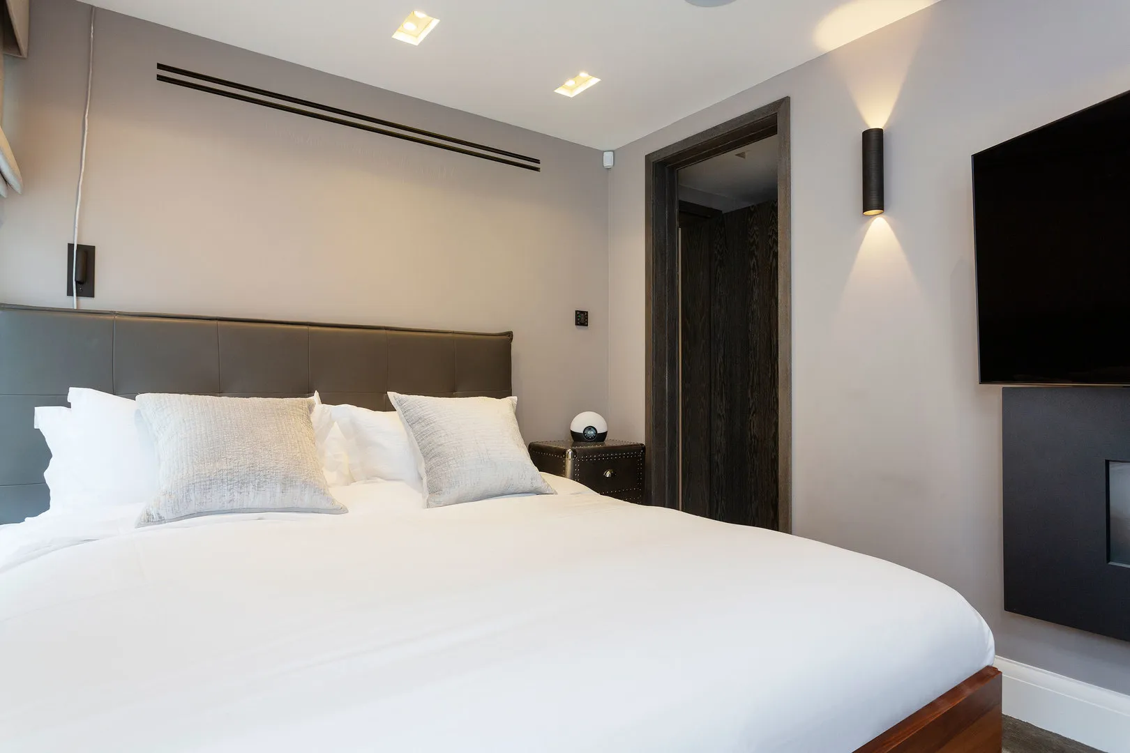 Drayton Gardens, holiday home in Chelsea, London