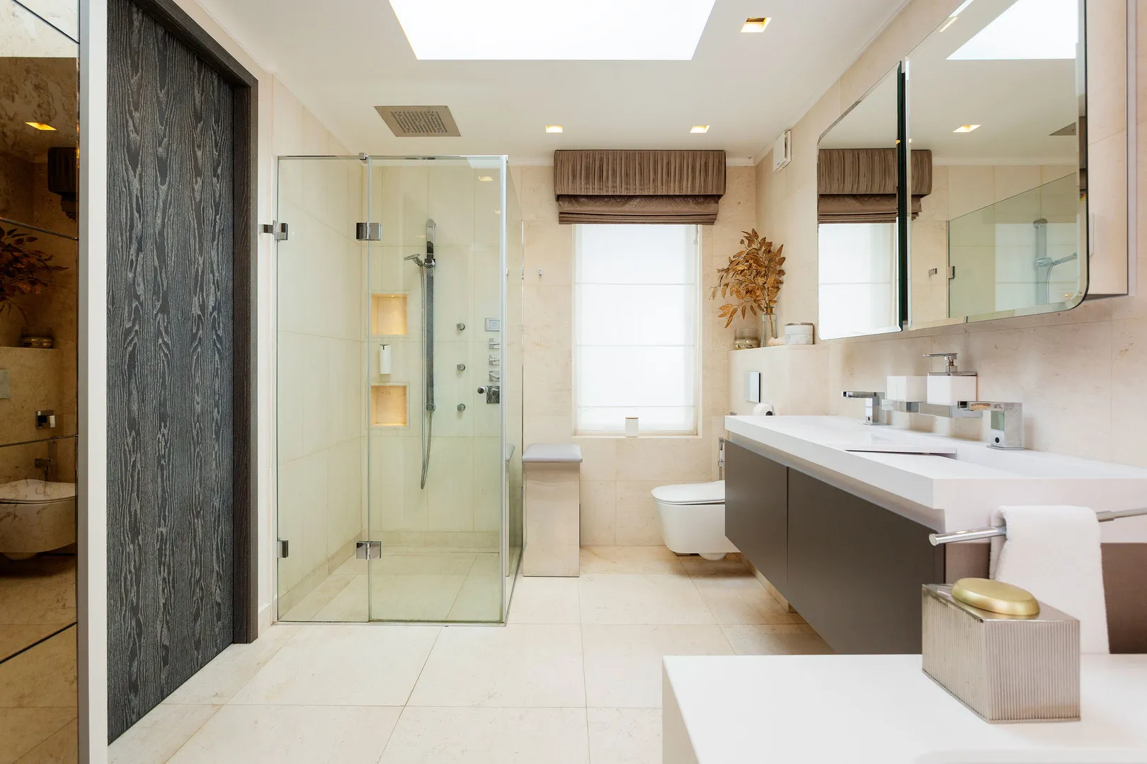 Drayton Gardens, holiday home in Chelsea, London