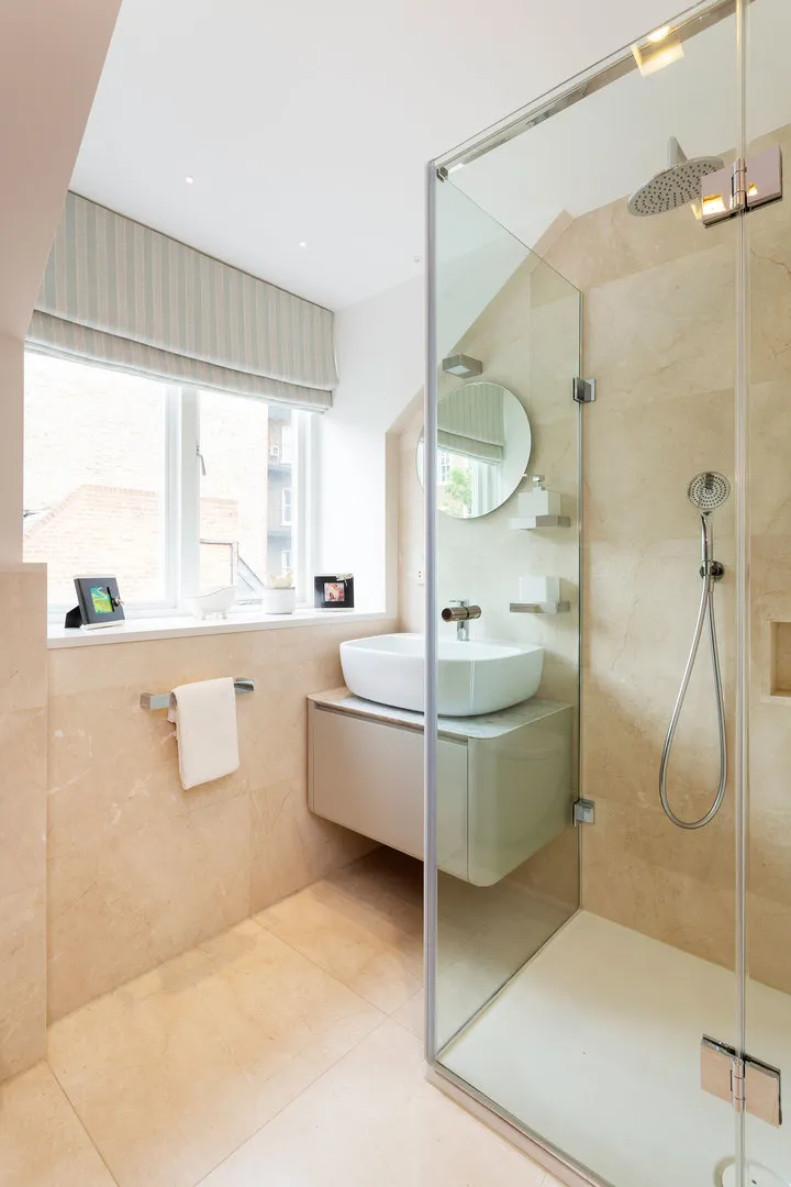 Drayton Gardens, holiday home in Chelsea, London