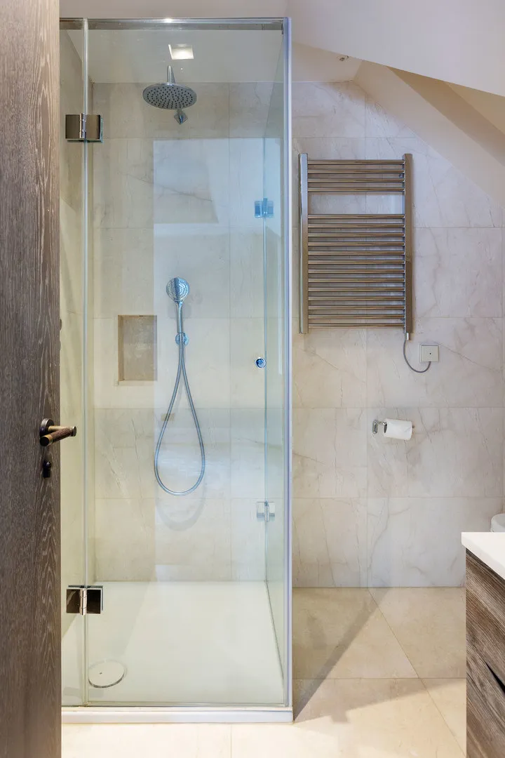 Drayton Gardens, holiday home in Chelsea, London