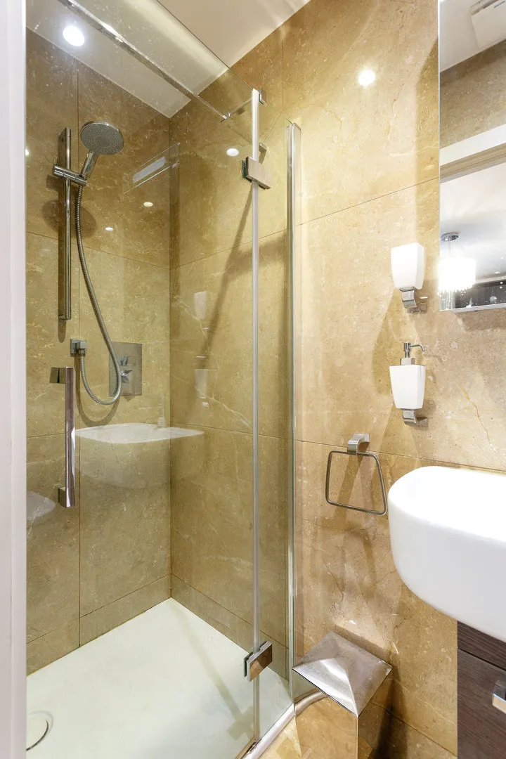 Drayton Gardens, holiday home in Chelsea, London