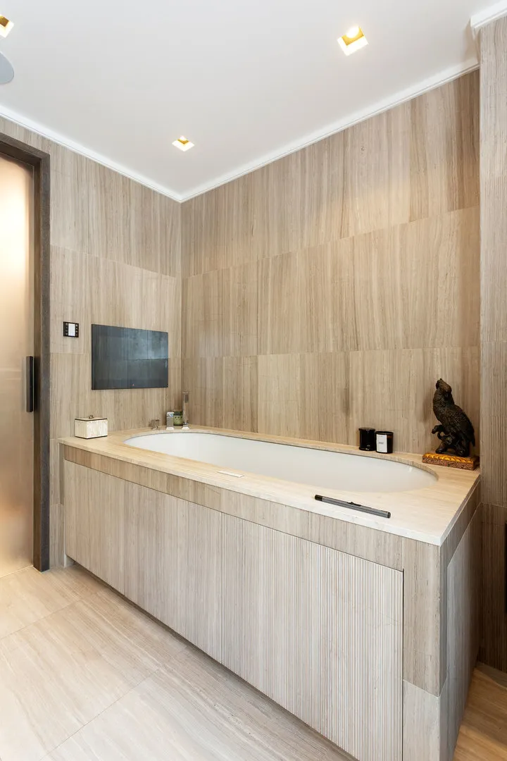 Drayton Gardens, holiday home in Chelsea, London