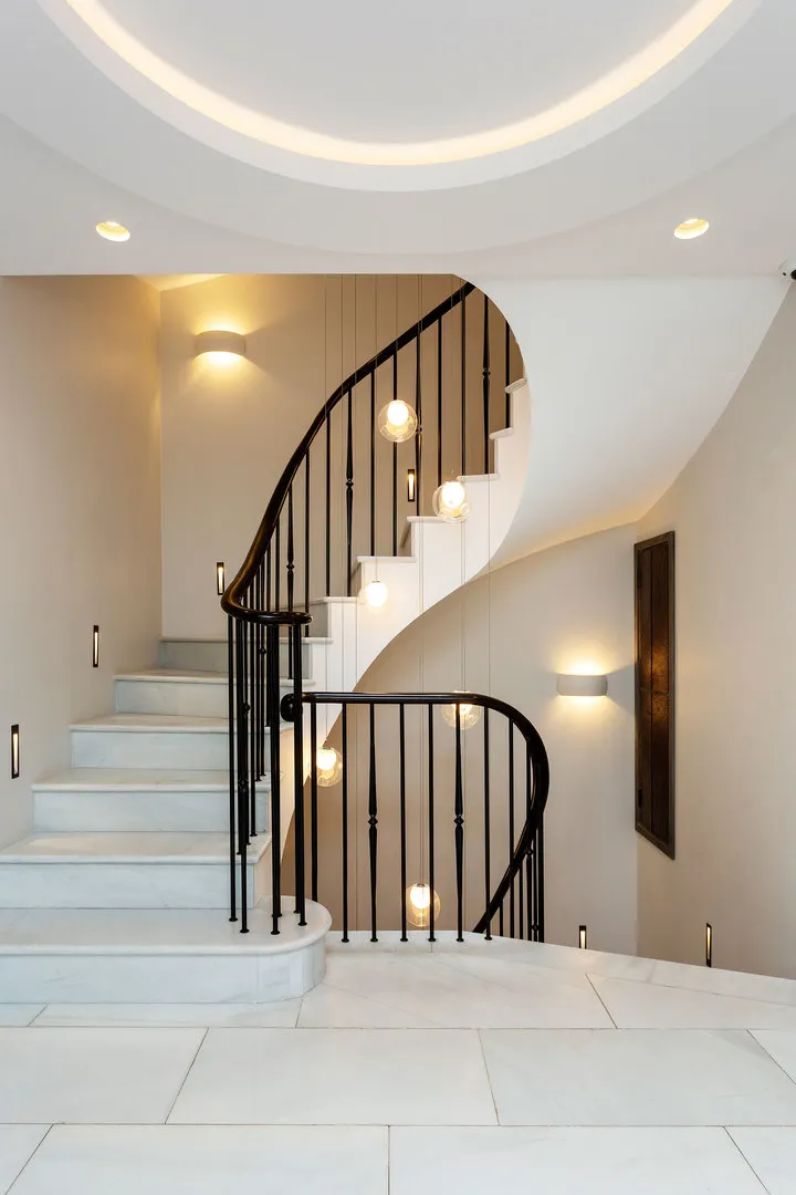 Drayton Gardens, holiday home in Chelsea, London