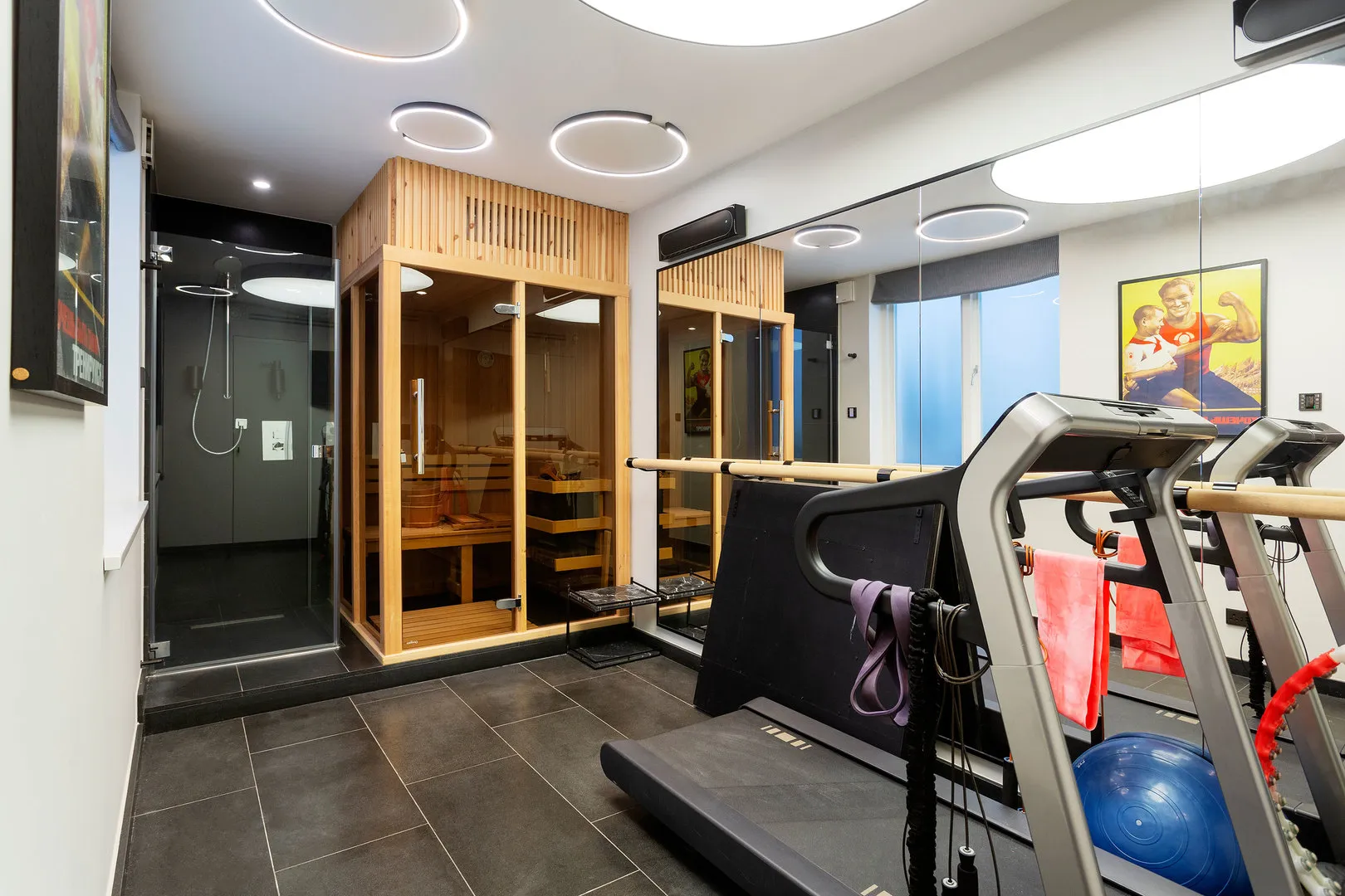 Drayton Gardens, holiday home in Chelsea, London