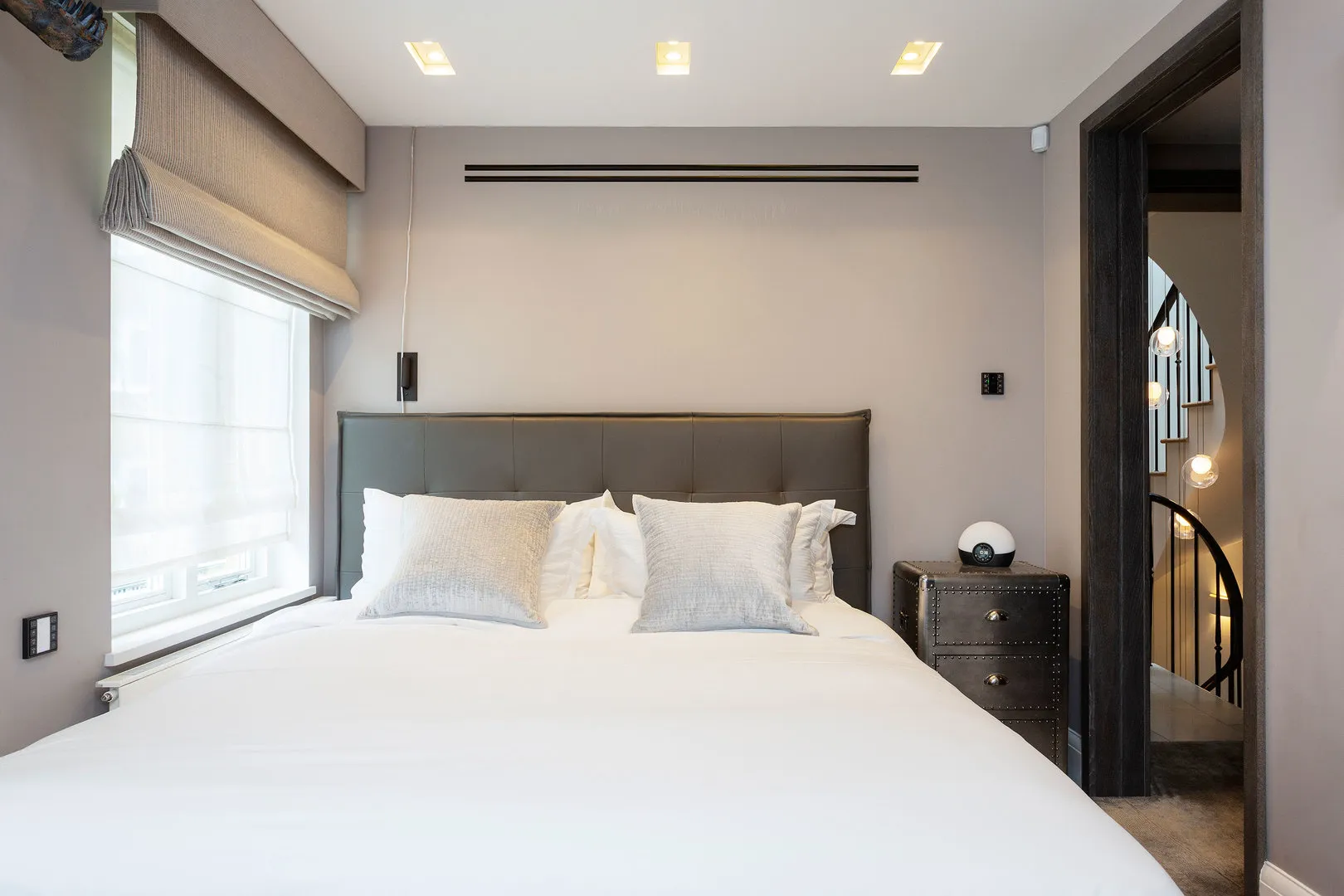 Drayton Gardens, holiday home in Chelsea, London