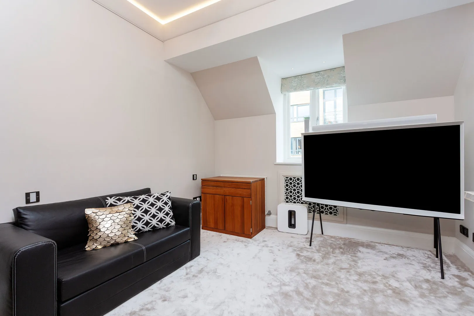 Drayton Gardens, holiday home in Chelsea, London