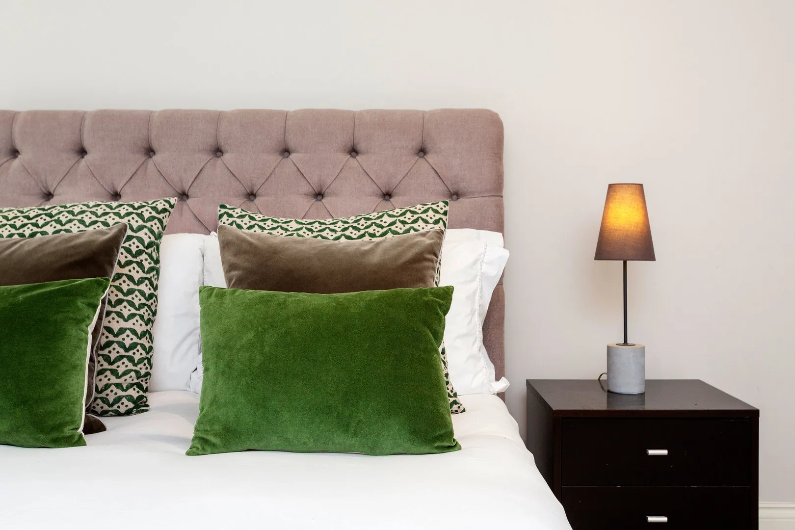 Studdridge Street, holiday home in Fulham, London