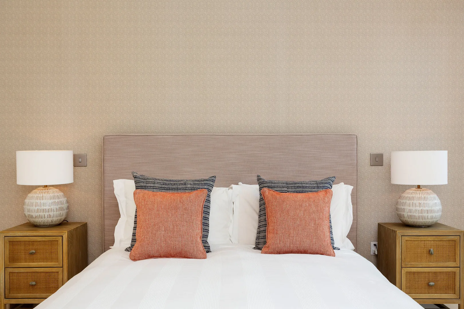 Studdridge Street, holiday home in Fulham, London