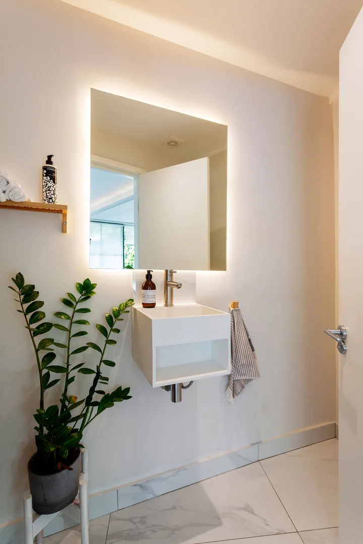 Studdridge Street, holiday home in Fulham, London