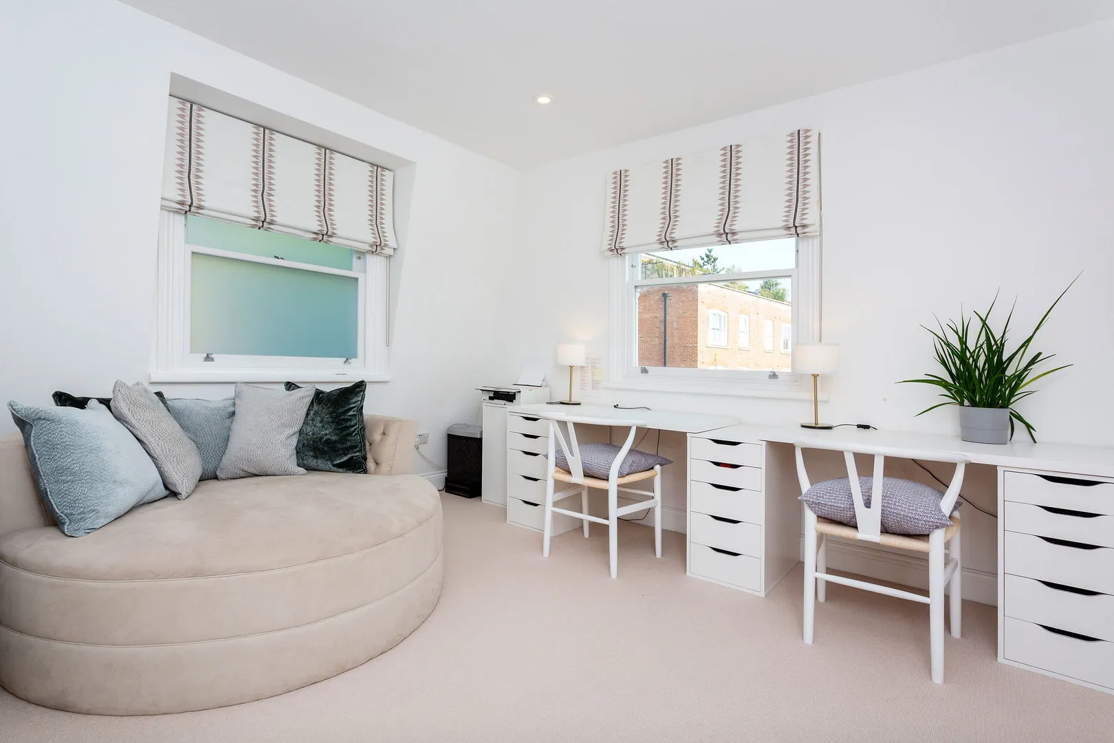 Studdridge Street, holiday home in Fulham, London