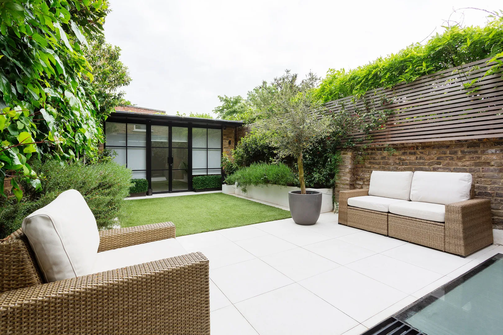 Studdridge Street, holiday home in Fulham, London