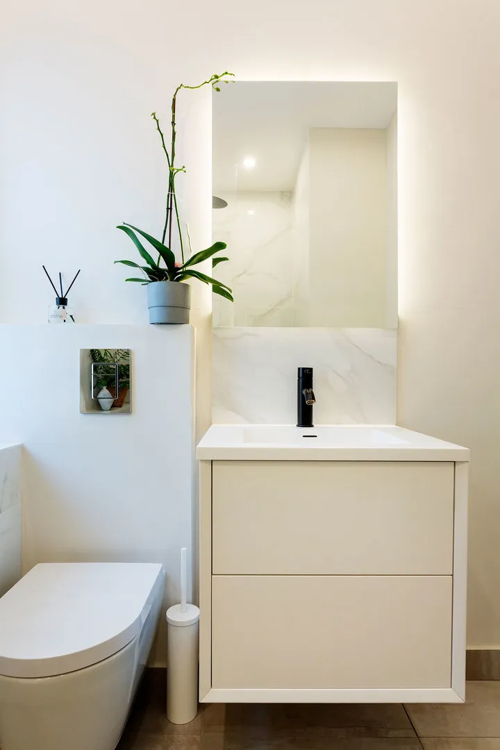 Studdridge Street, holiday home in Fulham, London