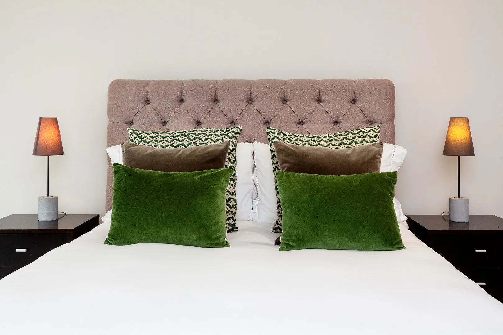 Studdridge Street, holiday home in Fulham, London