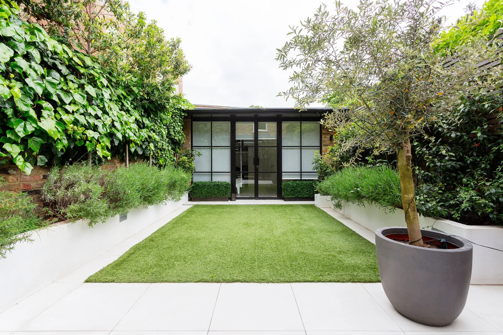 Studdridge Street, holiday home in Fulham, London