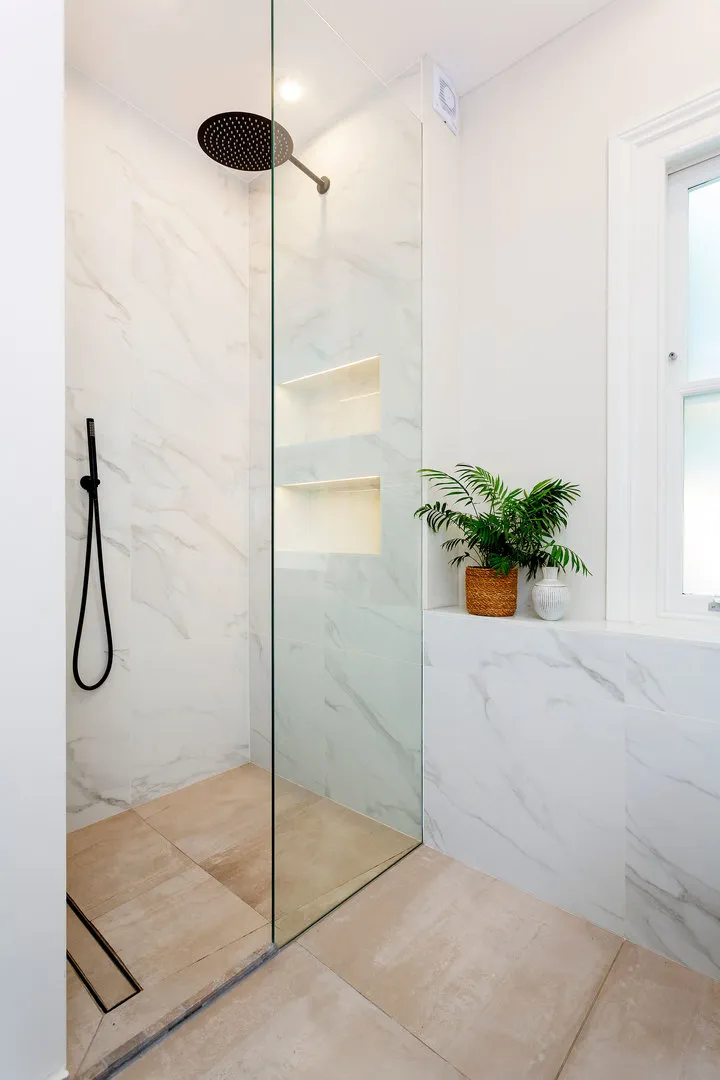 Studdridge Street, holiday home in Fulham, London