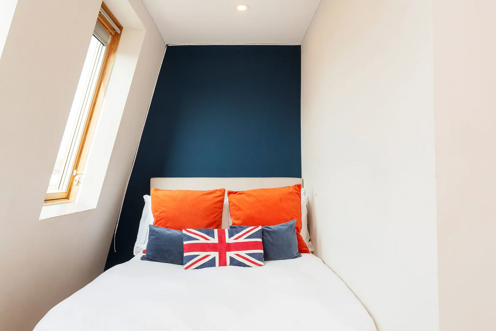 Studdridge Street, holiday home in Fulham, London