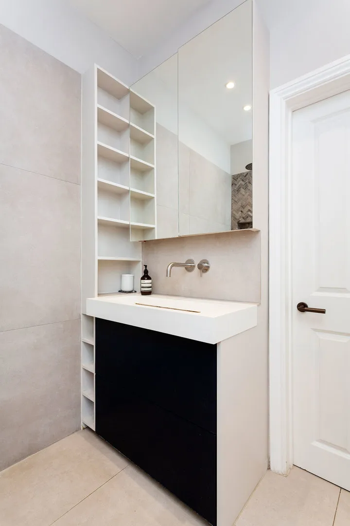 Studdridge Street, holiday home in Fulham, London