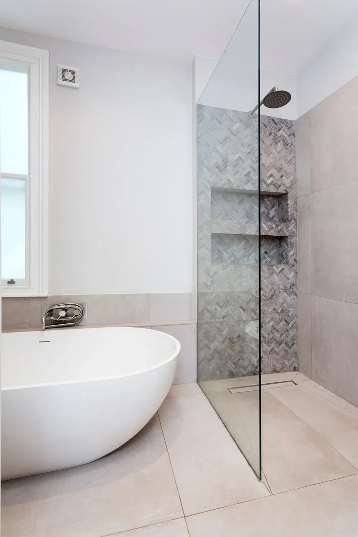 Studdridge Street, holiday home in Fulham, London