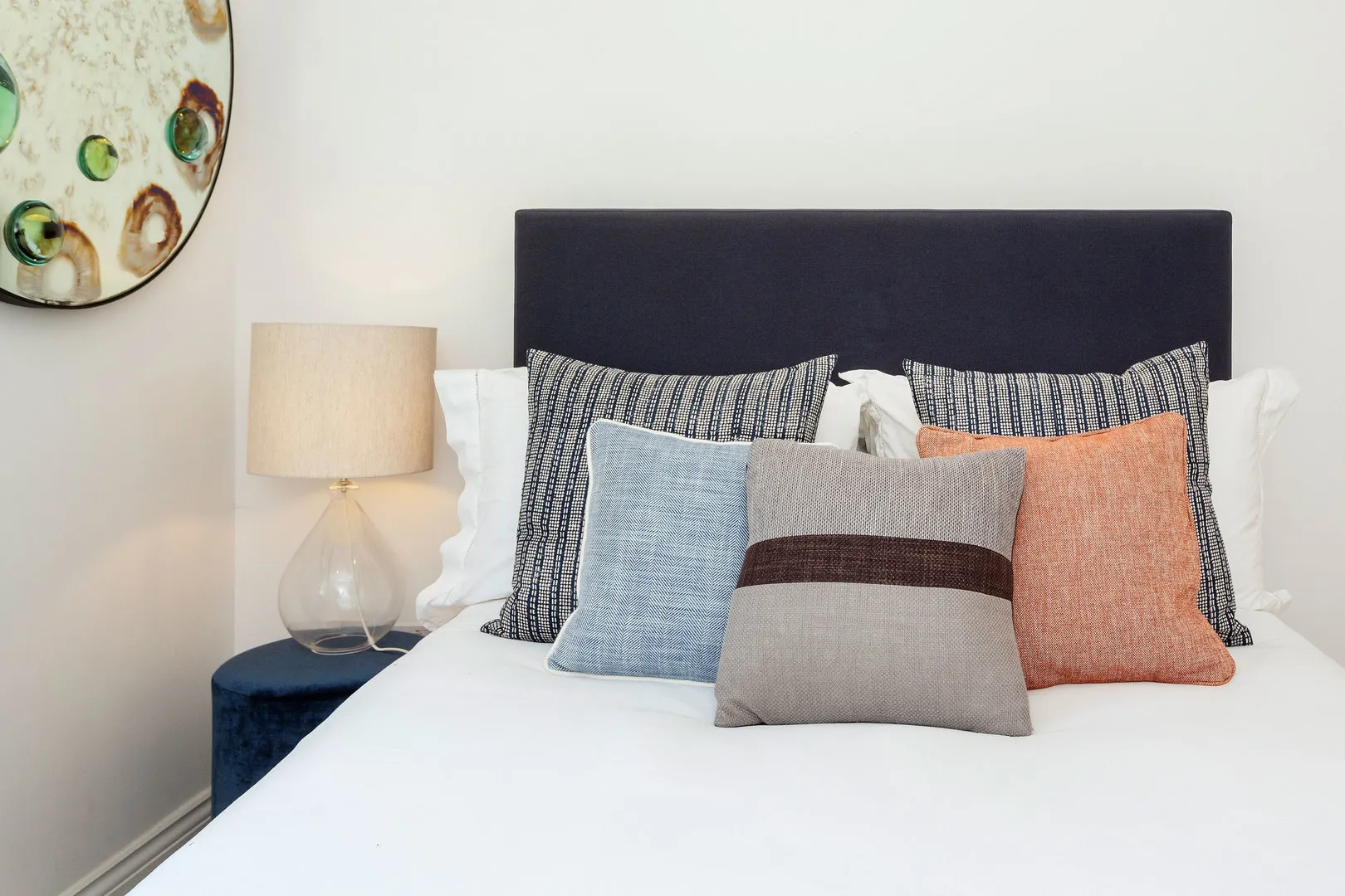 Studdridge Street, holiday home in Fulham, London