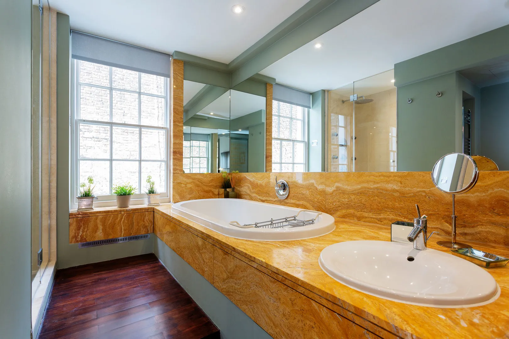 Artesian Road, holiday home in Notting Hill, London