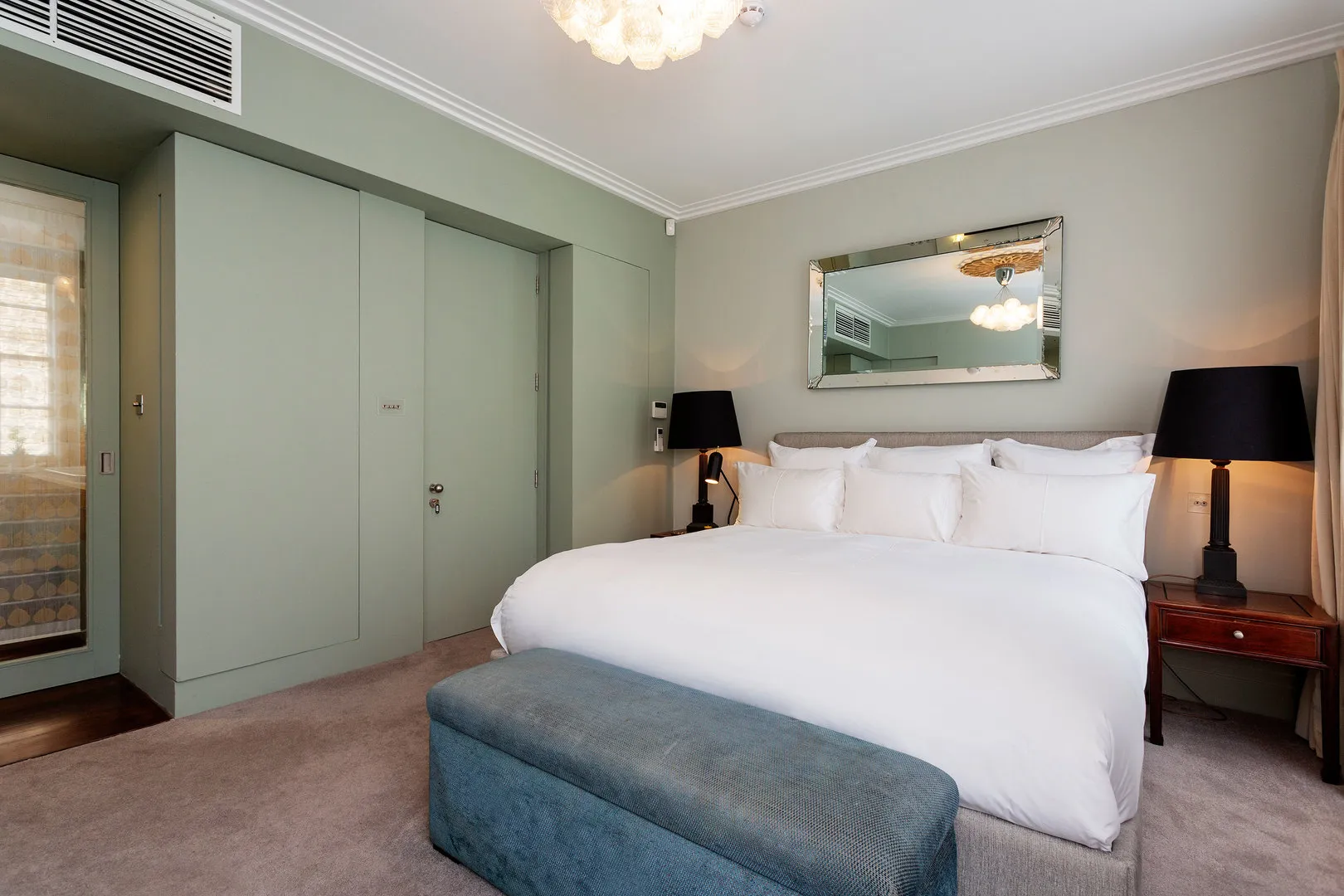 Artesian Road, holiday home in Notting Hill, London