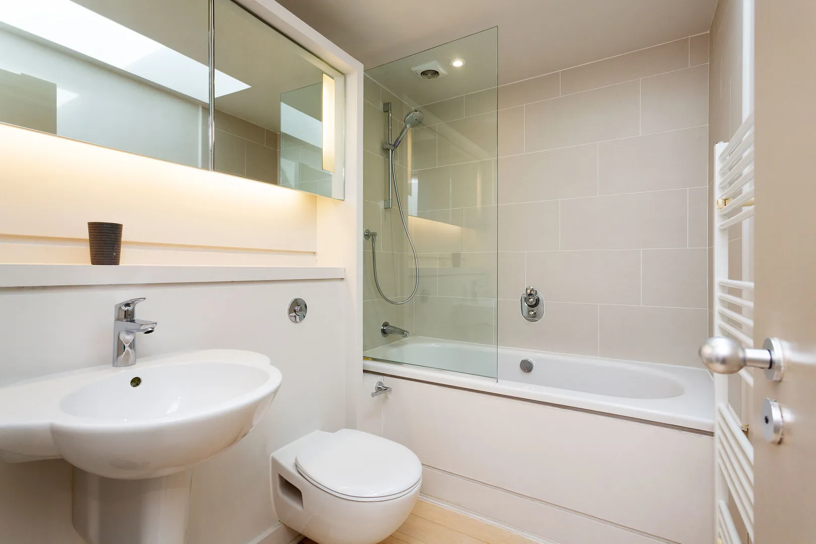 Artesian Road, holiday home in Notting Hill, London