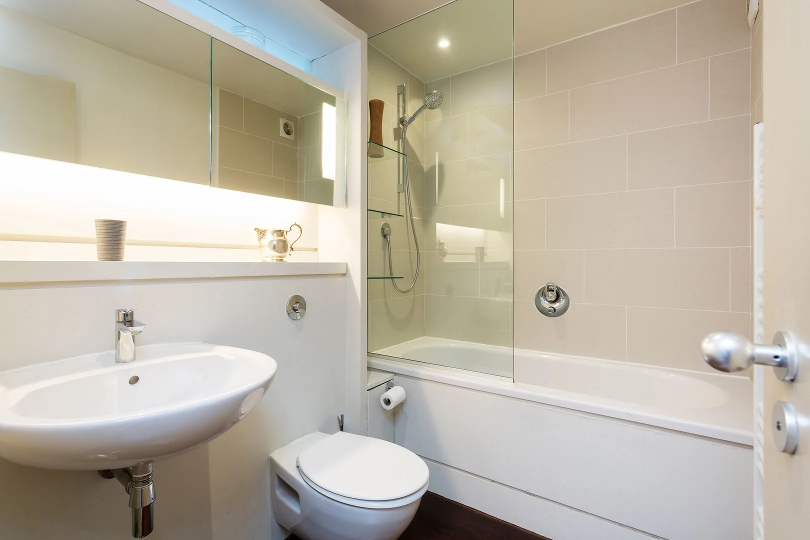 Artesian Road, holiday home in Notting Hill, London