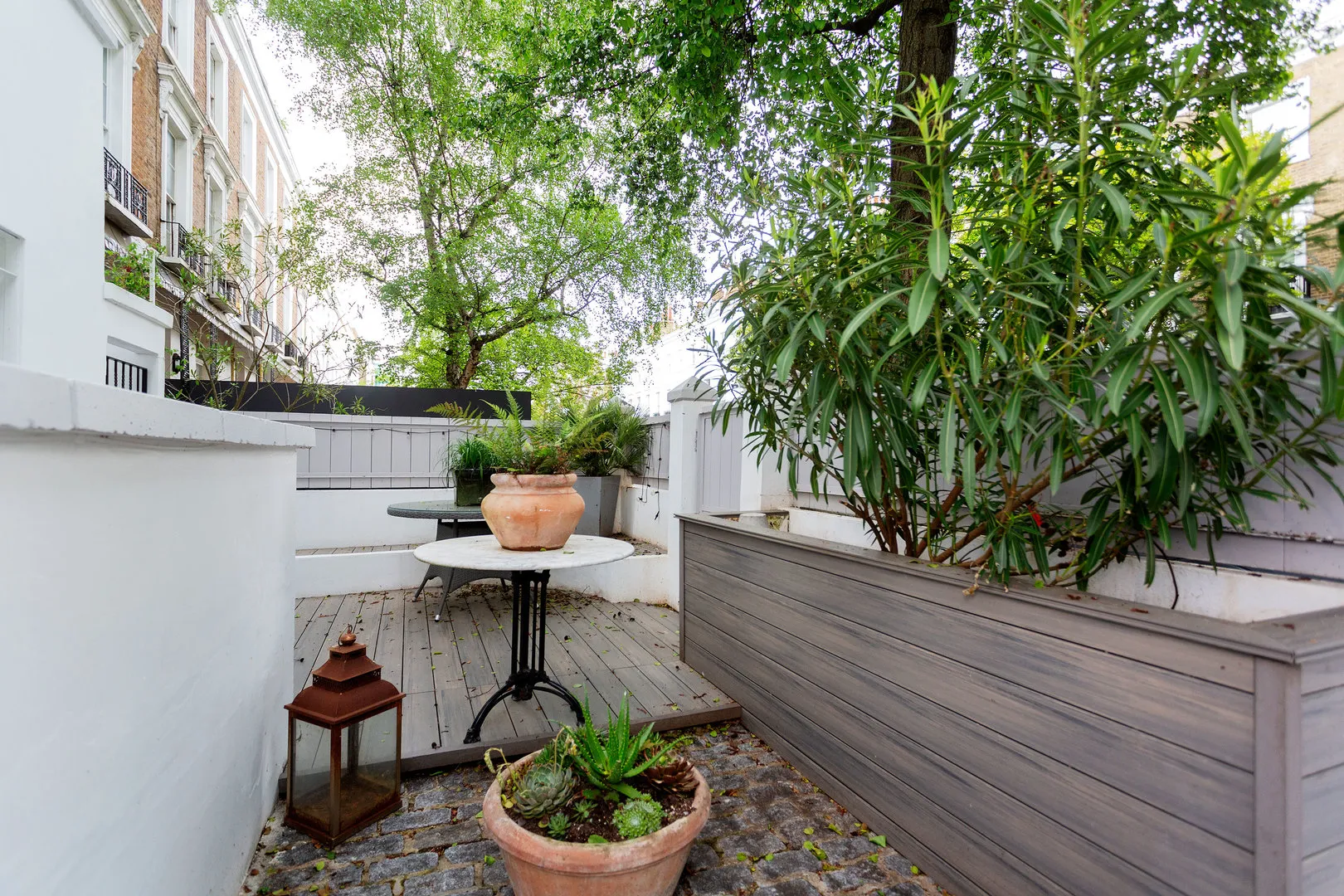 Artesian Road, holiday home in Notting Hill, London