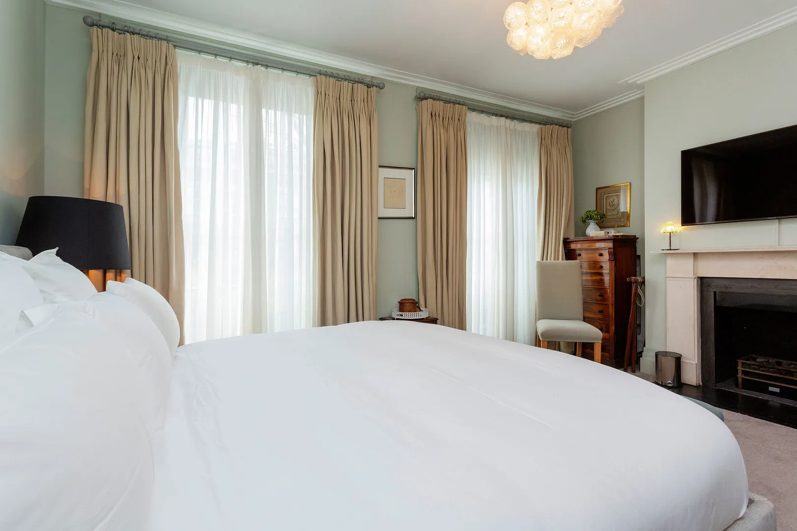 Artesian Road, holiday home in Notting Hill, London