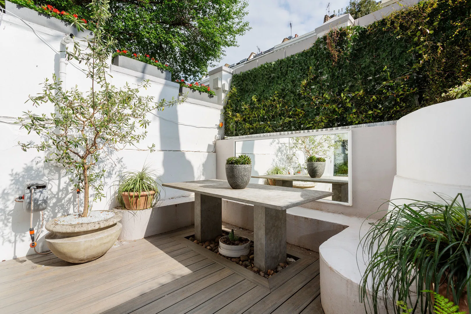 Artesian Road, holiday home in Notting Hill, London