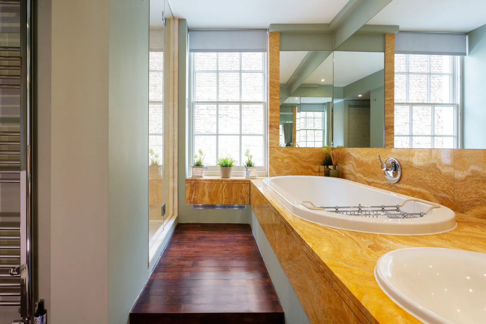 Artesian Road, holiday home in Notting Hill, London