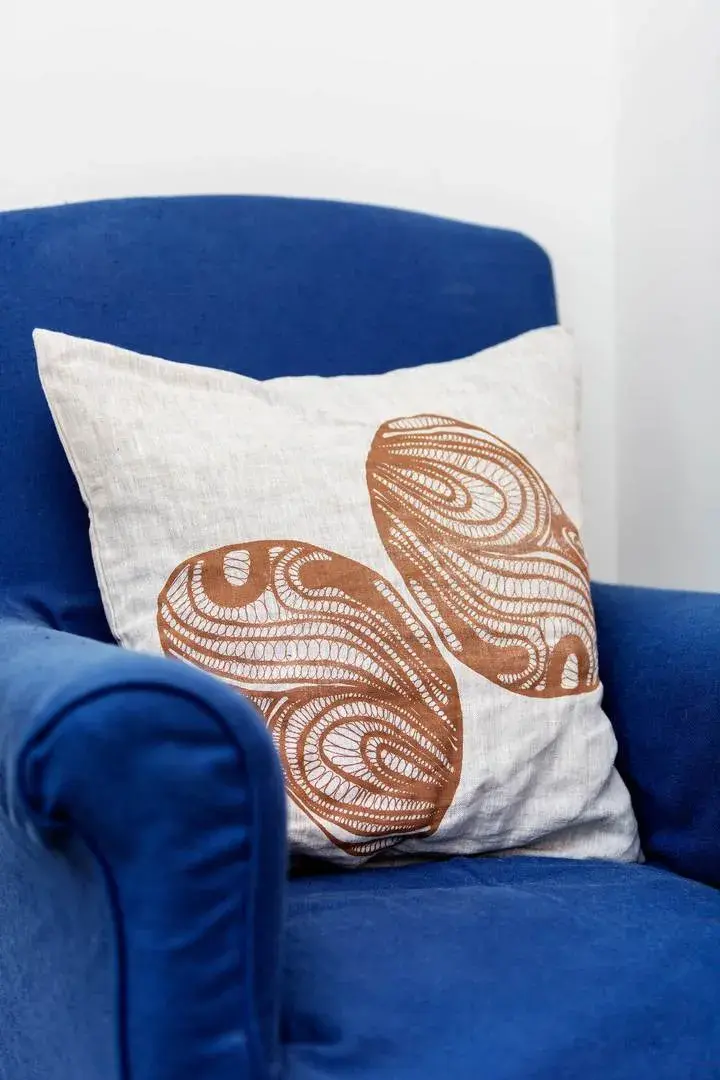 First Avenue II, holiday home in London