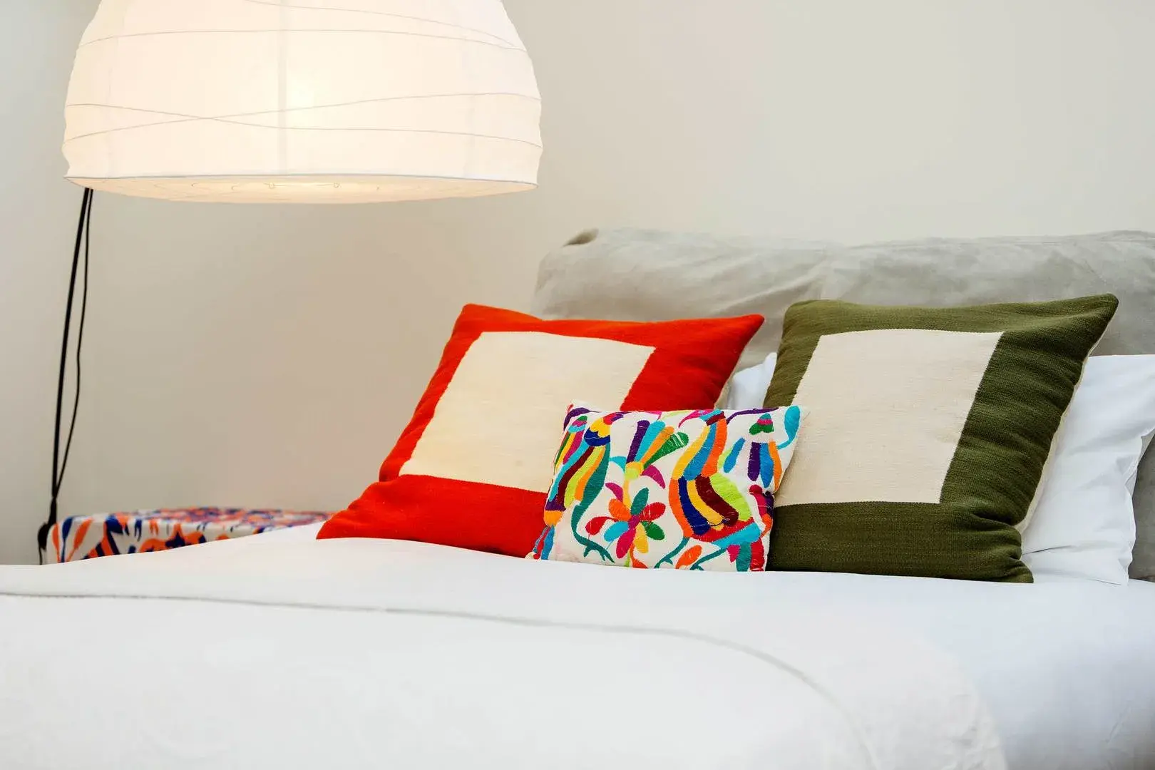 First Avenue II, holiday home in London