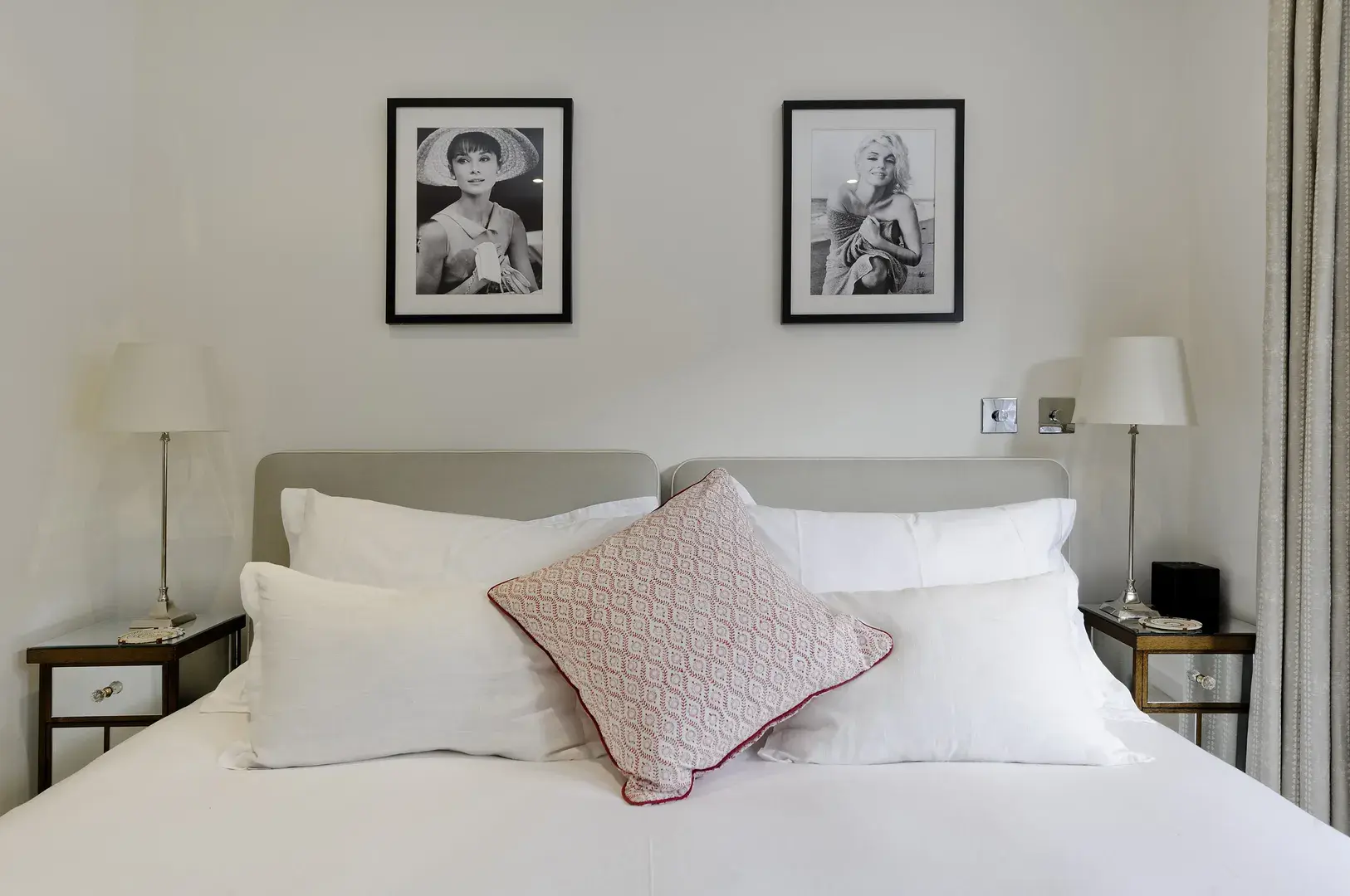 Wendle Square, holiday home in Battersea, London