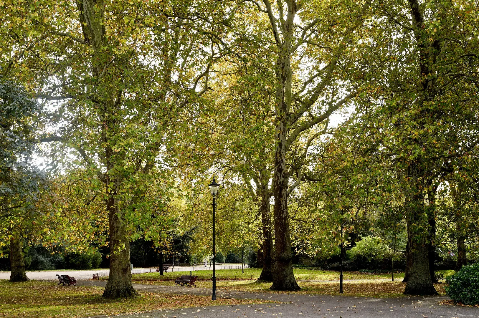Wendle Square, holiday home in Battersea, London