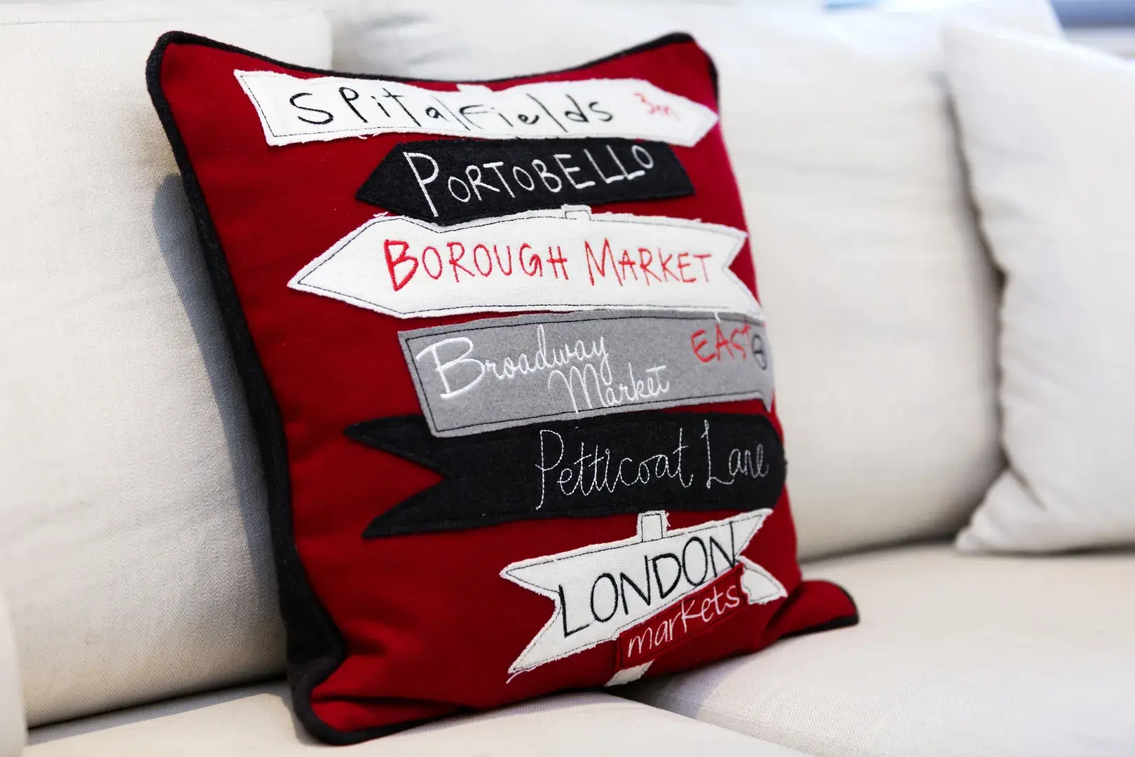 Upper Berkeley Street, holiday home in Marylebone, London