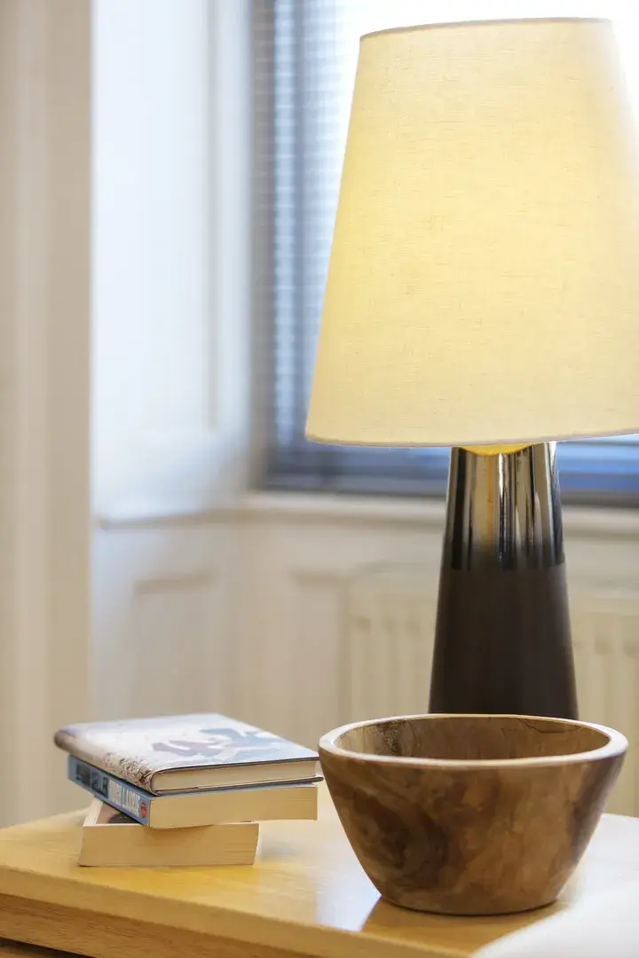 Upper Berkeley Street, holiday home in Marylebone, London