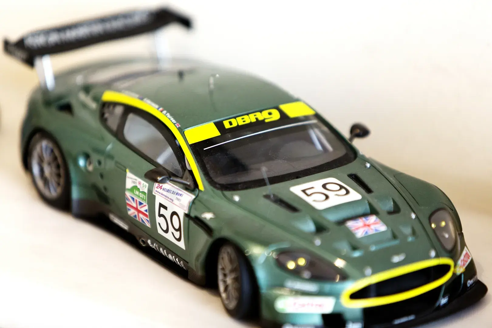 Upper Berkeley Street, holiday home in Marylebone, London