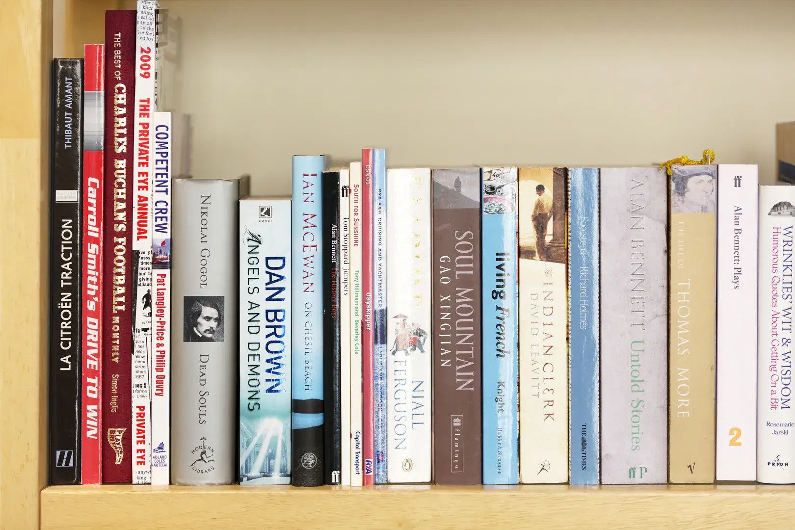 Upper Berkeley Street, holiday home in Marylebone, London