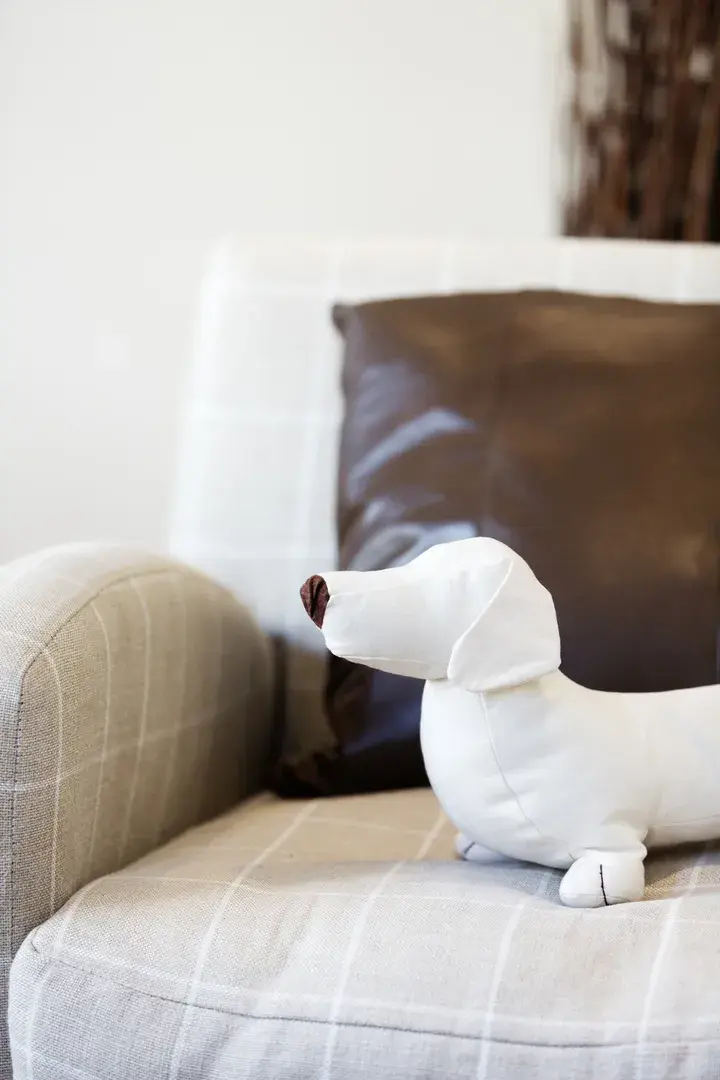 Upper Berkeley Street, holiday home in Marylebone, London