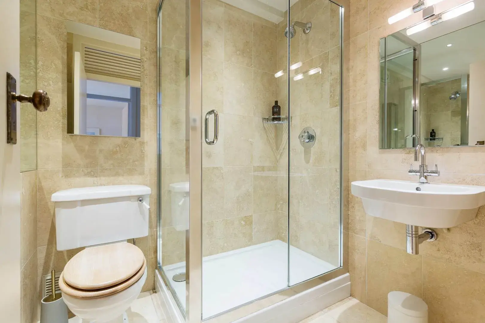 Tite Street, holiday home in Chelsea, London