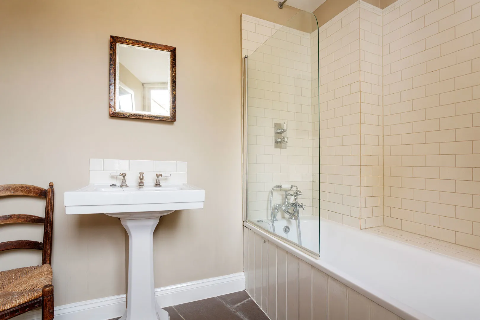 Portobello Road II, holiday home in Notting Hill, London