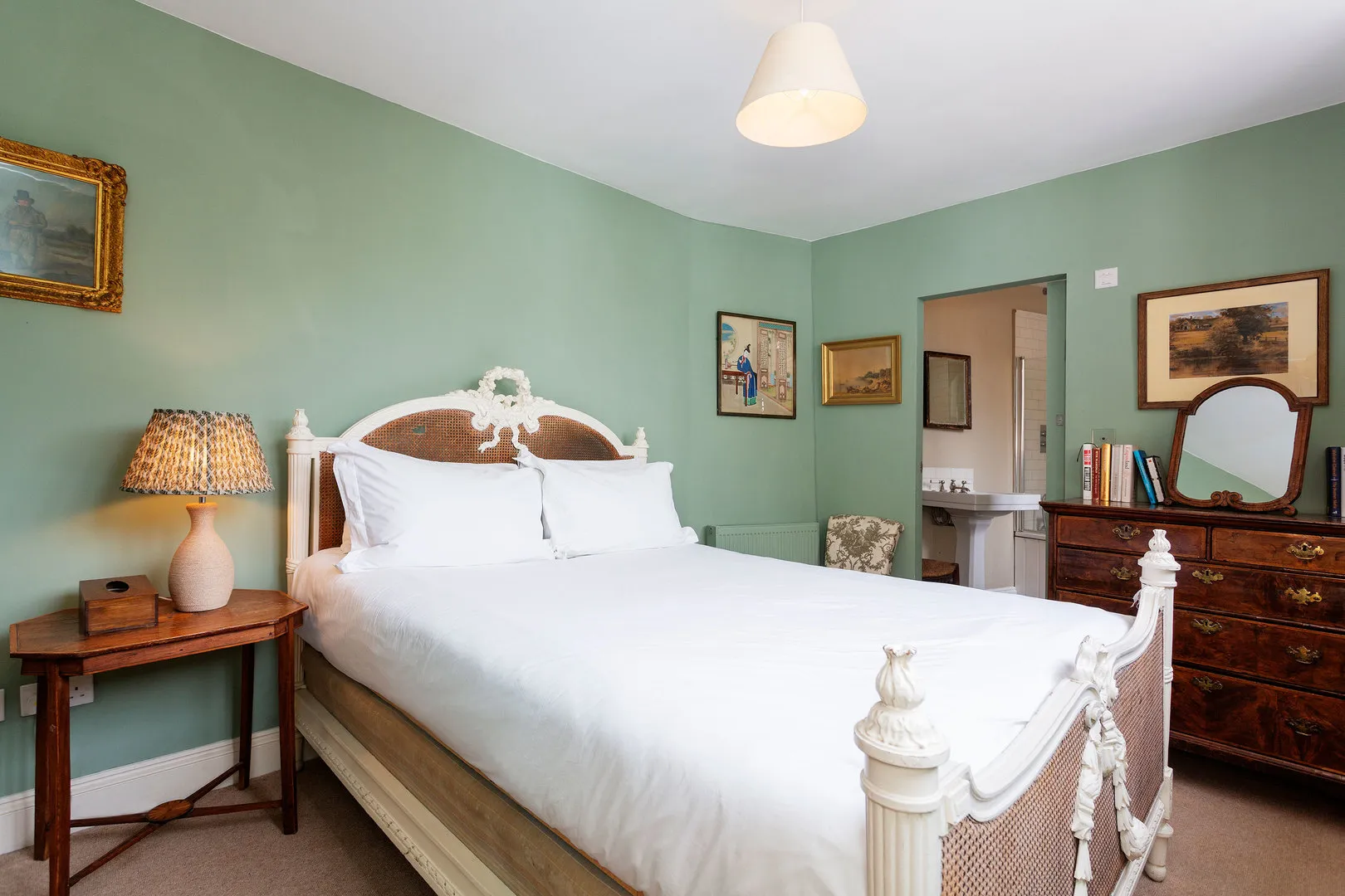 Portobello Road II, holiday home in Notting Hill, London