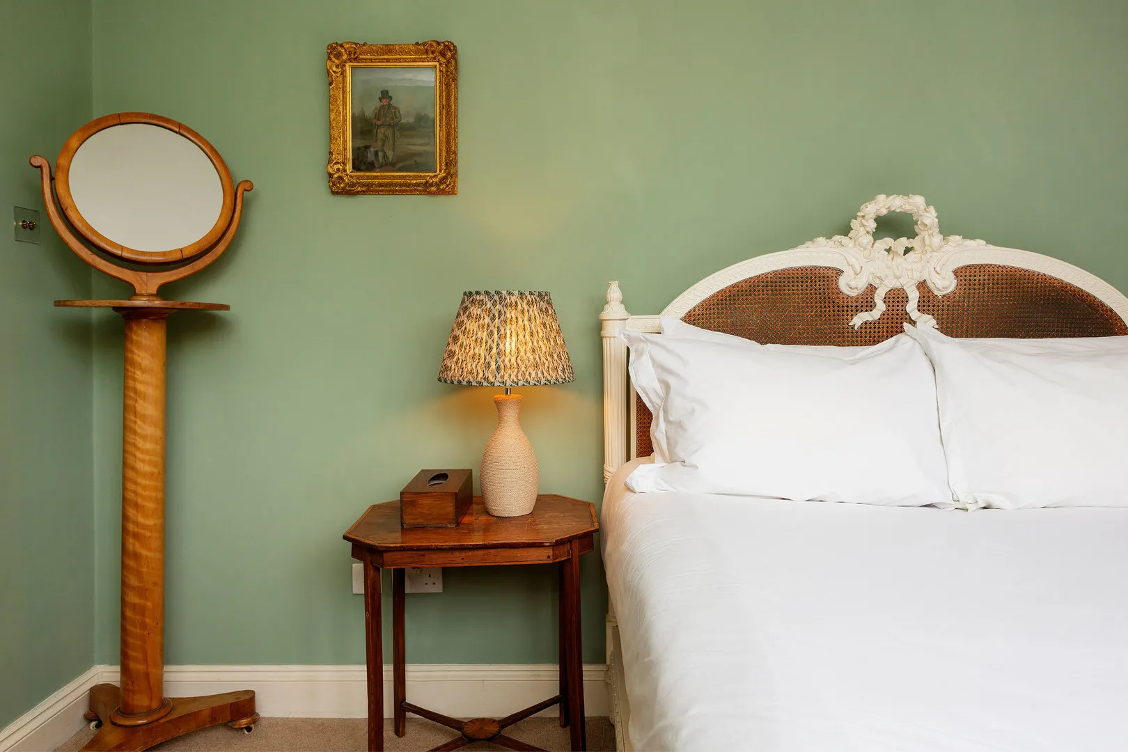 Portobello Road II, holiday home in Notting Hill, London