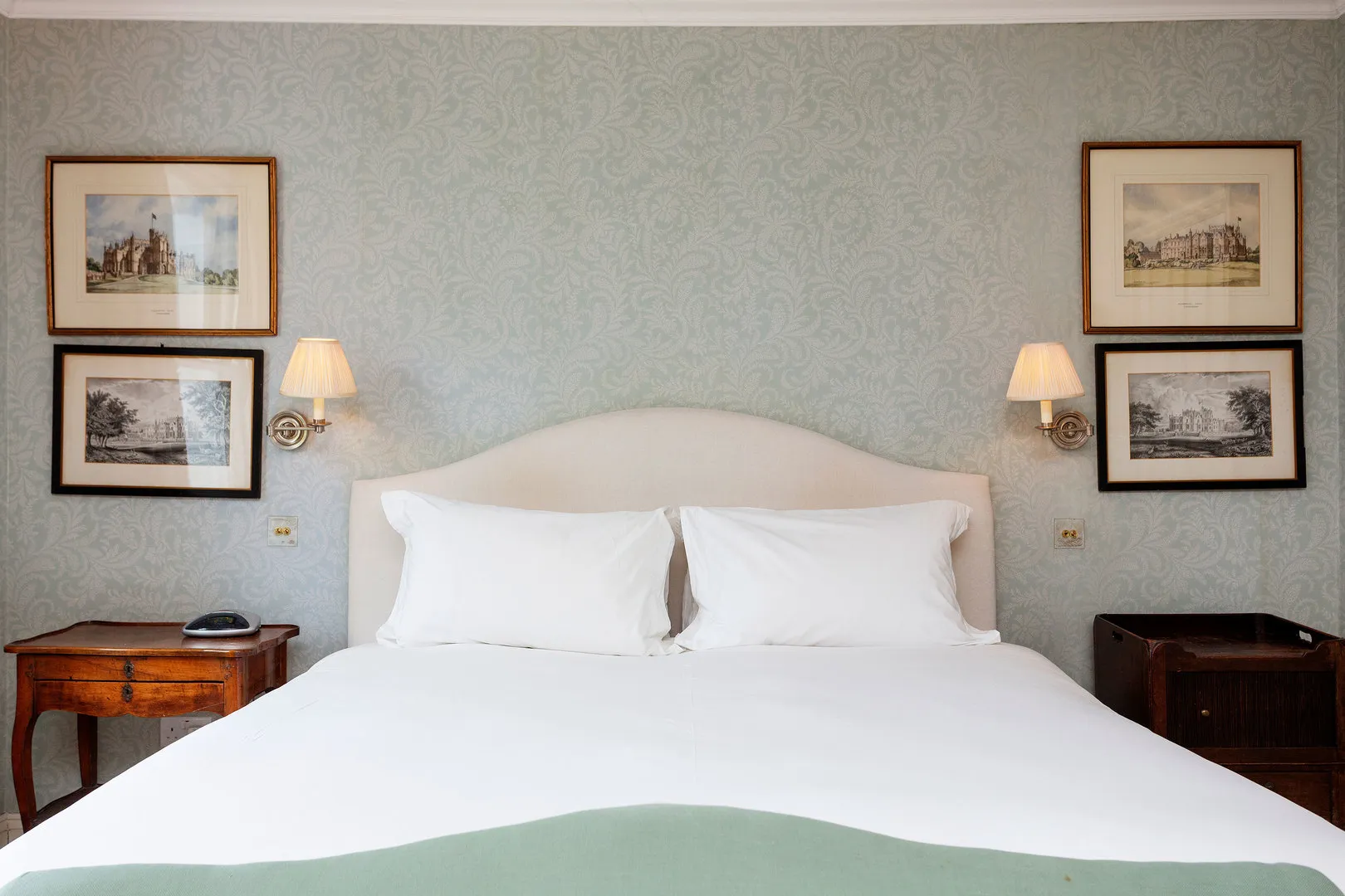 Portobello Road II, holiday home in Notting Hill, London