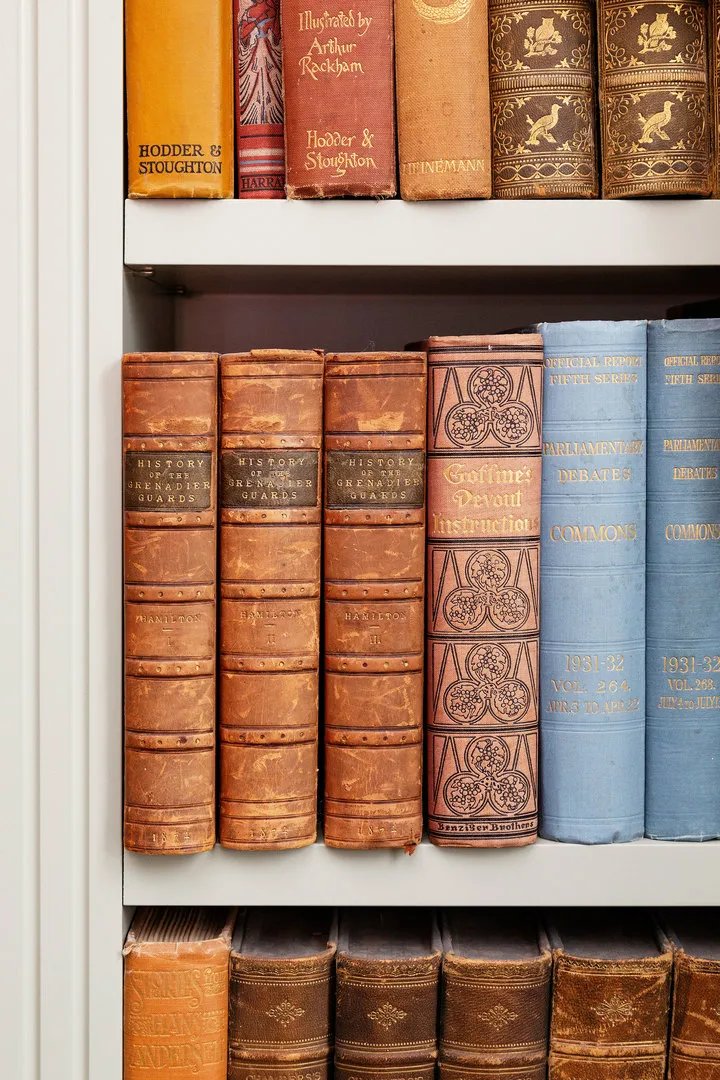 Portobello Road II, holiday home in Notting Hill, London