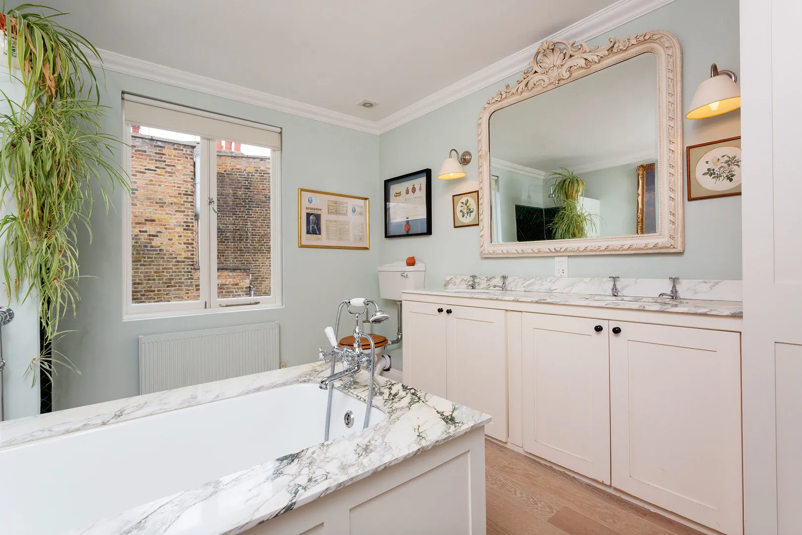 Portobello Road II, holiday home in Notting Hill, London