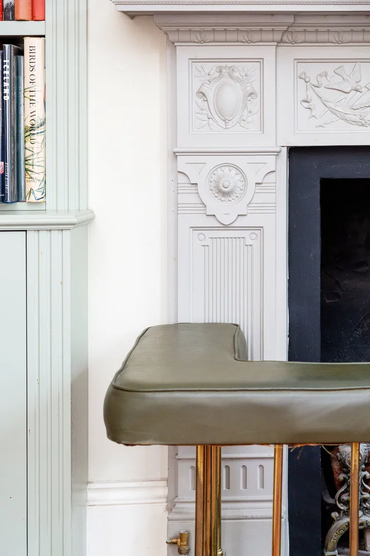 Portobello Road II, holiday home in Notting Hill, London